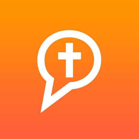 icone-app-sermon